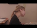 Crazy Melissa.mov