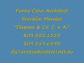 punta_cana_architect_franklin_mendez.wmv
