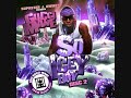 Download Link: hotfile.com Gucci mane ft. Drake - In My Business (Believe it or not)