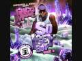 Gucci Mane ft. Drizzy Drake - In My Business