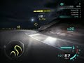 Need For Speed CARBON Drift Need For Speed CARBON Drift