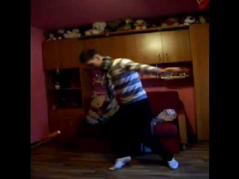 RFF - crizza
