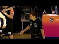 EM Handball Deutschland Schweden