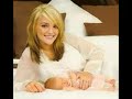 first pictures ffrom jamie lynn and her baby maddie briann