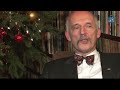 [HD]29.12.2008 Czym si? r�?ni? Stany Zjednoczone