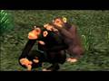 The-Sims-2-Castaway-