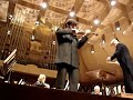 Leonidas Kavakos (Violin)
