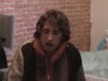 TheAssHoles - mange t'es mort avant qu'il t'es mang� TheAssHoles - mange t'es mort avant qu'il t'es mang�