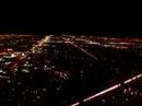 Stratosphere Las Vegas Stratosphere Las Vegas