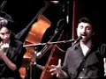 sinfonia flamenca juan carmona