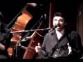 sinfonia flamenca juan carmona