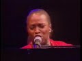 liz mccomb live at the olympia paris