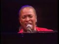 liz mccomb live at the olympia paris