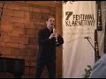 J.Francaix Clarinet Concerto 4th Mvt
