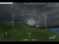 CRYSIS sandbox Hunter alien
