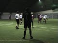 SERA 10 - Victoria c8