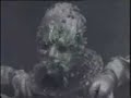 Cybermen VS Cryons