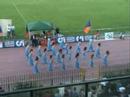 La Combinacion Perfecta Scuola di ballo di Maurizio De Caro