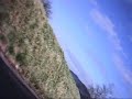GRAVITY BIKE HERNANI!!!!