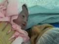 videos de Nacimiento EEAG7