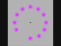ilusion optica ilusion optica