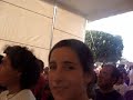 derechoshumanosdf derechoshumanosdf