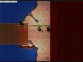 MAD MAGE ROOM QUEST- HONERA!