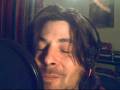 videos de indian summer cover