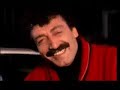 Müslüm Gürses - Taht Kurmu?sun Kalbime (Orjinal Klibi) Müslüm Gürses - Taht Kurmu?sun Kalbime (Orjinal Klibi)