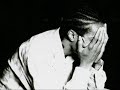 DJ Quik - Unreleased track (feat. Playa Hamm)