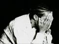 DJ Quik - Unreleased track (feat. Playa Hamm)