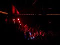 A-Trak & Boys Noize Attack of the unibros 11.09.2008