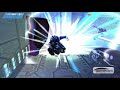 Halo Custom Edition Plasma Grenade Wars!