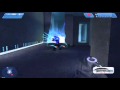 Halo Custom Edition Plasma Grenade Wars!