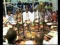 MAGAL TOUBA 2009 WA hizbou tarqiyaa kurel 1