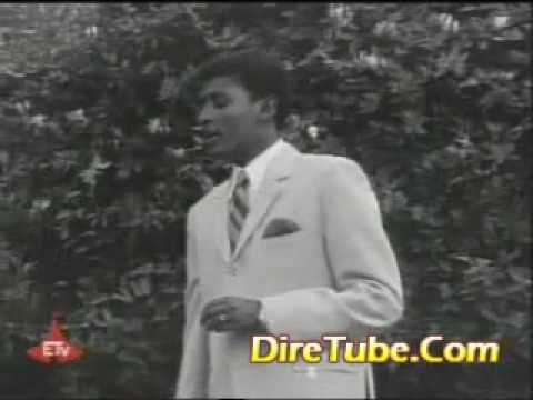 Ethiopian Oldeis Song