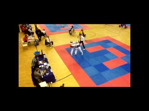 NK 2012