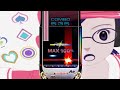 DJ Max Portable 2: Lost n\
