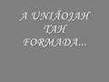 Assistir ao v�deo