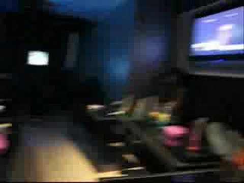 2007-06-12 Art School Peez_Sing K ...