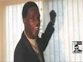 Karaoke Clive - Thats The Way Love Is