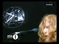 Biffy Clyro - Who's Got A Match? LIVE 19-05-07 (Radio 1 Big