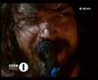 Biffy Clyro - Who's Got A Match? LIVE 19-05-07 (Radio 1 Big