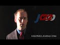 Jason Klamm Presidential Campaign Blog #7 - 12/08/07 Jason Klamm Presidential Campaign Blog #7 - 12/08/07