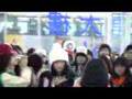 26-02-2008送機~累累的小豬....