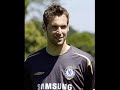 top 10 soccer saves