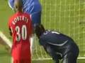 top-10-soccer-saves