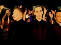 Robert Abigail Vs. DJ Rebel 