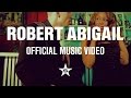 Robert Abigail Merengue Official Music Video and Lyrics