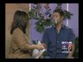 Neil Yamamura - Interview